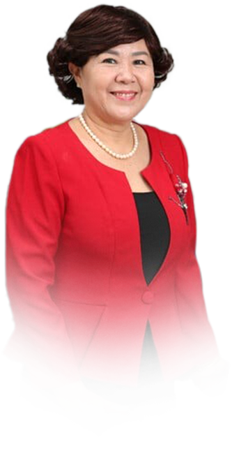 Cảm nhận khách hàng