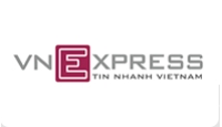 VN express