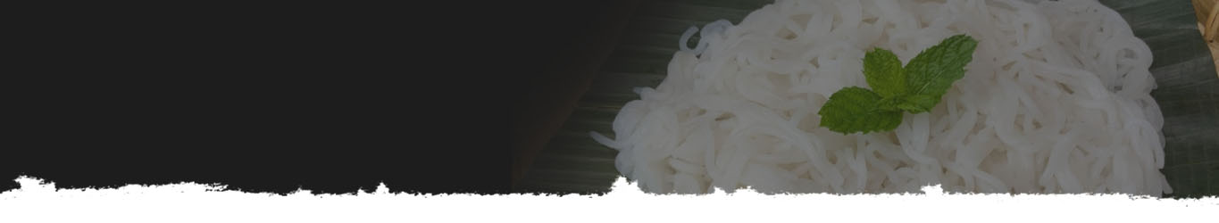 Giới thiệu về Bún Nguyễn Bính