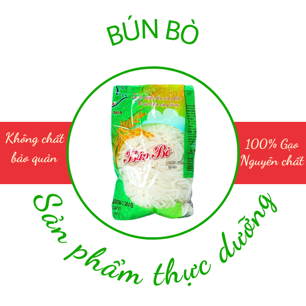Bún bò